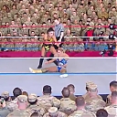 WWE_Tribute_To_The_Troops_2018_720p_mp40371.jpg