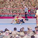 WWE_Tribute_To_The_Troops_2018_720p_mp40372.jpg