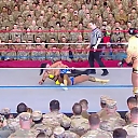 WWE_Tribute_To_The_Troops_2018_720p_mp40373.jpg