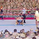 WWE_Tribute_To_The_Troops_2018_720p_mp40381.jpg