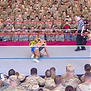 WWE_Tribute_To_The_Troops_2018_720p_mp40389.jpg