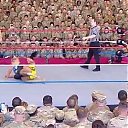 WWE_Tribute_To_The_Troops_2018_720p_mp40390.jpg