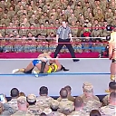 WWE_Tribute_To_The_Troops_2018_720p_mp40394.jpg