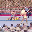 WWE_Tribute_To_The_Troops_2018_720p_mp40396.jpg