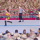 WWE_Tribute_To_The_Troops_2018_720p_mp40399.jpg