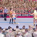 WWE_Tribute_To_The_Troops_2018_720p_mp40407.jpg