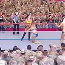 WWE_Tribute_To_The_Troops_2018_720p_mp40408.jpg