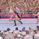 WWE_Tribute_To_The_Troops_2018_720p_mp40411.jpg