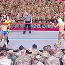 WWE_Tribute_To_The_Troops_2018_720p_mp40414.jpg