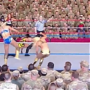 WWE_Tribute_To_The_Troops_2018_720p_mp40416.jpg