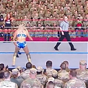 WWE_Tribute_To_The_Troops_2018_720p_mp40417.jpg