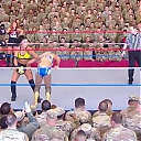 WWE_Tribute_To_The_Troops_2018_720p_mp40418.jpg