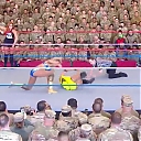 WWE_Tribute_To_The_Troops_2018_720p_mp40421.jpg