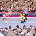 WWE_Tribute_To_The_Troops_2018_720p_mp40422.jpg