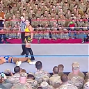 WWE_Tribute_To_The_Troops_2018_720p_mp40427.jpg