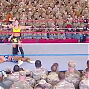 WWE_Tribute_To_The_Troops_2018_720p_mp40428.jpg