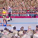 WWE_Tribute_To_The_Troops_2018_720p_mp40437.jpg