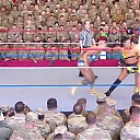 WWE_Tribute_To_The_Troops_2018_720p_mp40443.jpg