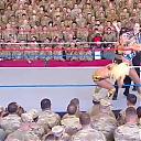 WWE_Tribute_To_The_Troops_2018_720p_mp40446.jpg