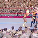 WWE_Tribute_To_The_Troops_2018_720p_mp40447.jpg