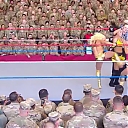 WWE_Tribute_To_The_Troops_2018_720p_mp40450.jpg