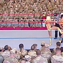 WWE_Tribute_To_The_Troops_2018_720p_mp40451.jpg