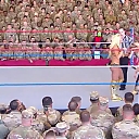 WWE_Tribute_To_The_Troops_2018_720p_mp40452.jpg