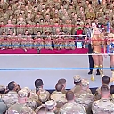 WWE_Tribute_To_The_Troops_2018_720p_mp40453.jpg