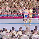 WWE_Tribute_To_The_Troops_2018_720p_mp40455.jpg