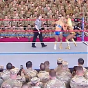 WWE_Tribute_To_The_Troops_2018_720p_mp40456.jpg