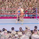 WWE_Tribute_To_The_Troops_2018_720p_mp40460.jpg