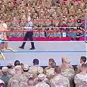 WWE_Tribute_To_The_Troops_2018_720p_mp40462.jpg