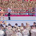 WWE_Tribute_To_The_Troops_2018_720p_mp40470.jpg