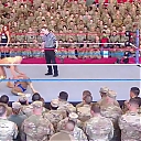 WWE_Tribute_To_The_Troops_2018_720p_mp40471.jpg