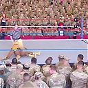 WWE_Tribute_To_The_Troops_2018_720p_mp40474.jpg