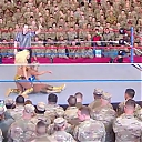 WWE_Tribute_To_The_Troops_2018_720p_mp40475.jpg