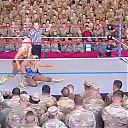 WWE_Tribute_To_The_Troops_2018_720p_mp40476.jpg