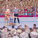 WWE_Tribute_To_The_Troops_2018_720p_mp40477.jpg