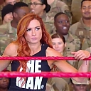 WWE_Tribute_To_The_Troops_2018_720p_mp40485.jpg