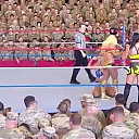 WWE_Tribute_To_The_Troops_2018_720p_mp40486.jpg