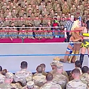 WWE_Tribute_To_The_Troops_2018_720p_mp40487.jpg