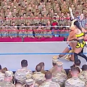 WWE_Tribute_To_The_Troops_2018_720p_mp40488.jpg