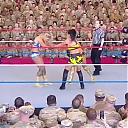 WWE_Tribute_To_The_Troops_2018_720p_mp40495.jpg