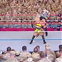 WWE_Tribute_To_The_Troops_2018_720p_mp40496.jpg