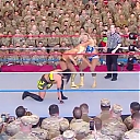 WWE_Tribute_To_The_Troops_2018_720p_mp40500.jpg