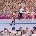 WWE_Tribute_To_The_Troops_2018_720p_mp40501.jpg