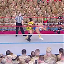 WWE_Tribute_To_The_Troops_2018_720p_mp40503.jpg