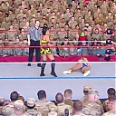 WWE_Tribute_To_The_Troops_2018_720p_mp40504.jpg