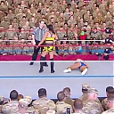 WWE_Tribute_To_The_Troops_2018_720p_mp40505.jpg