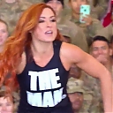 WWE_Tribute_To_The_Troops_2018_720p_mp40508.jpg